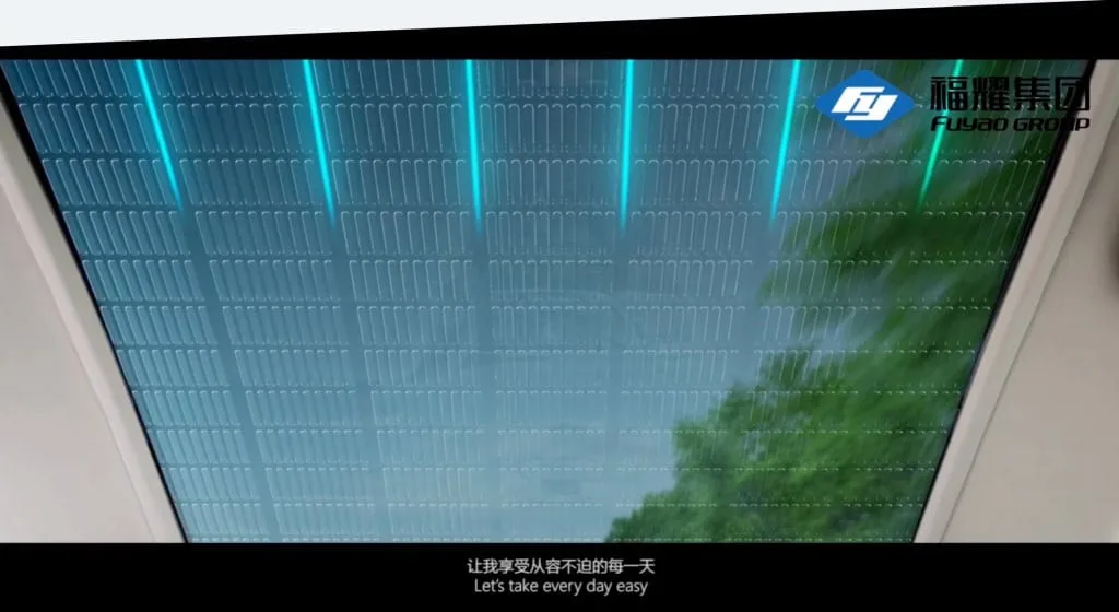 China está prestes a ganhar carros solares, mas tecnologia não é bem o que parece