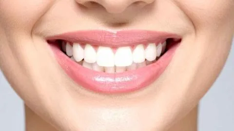El irrigador dental que convierte la limpieza diaria en una experiencia mucho más completa