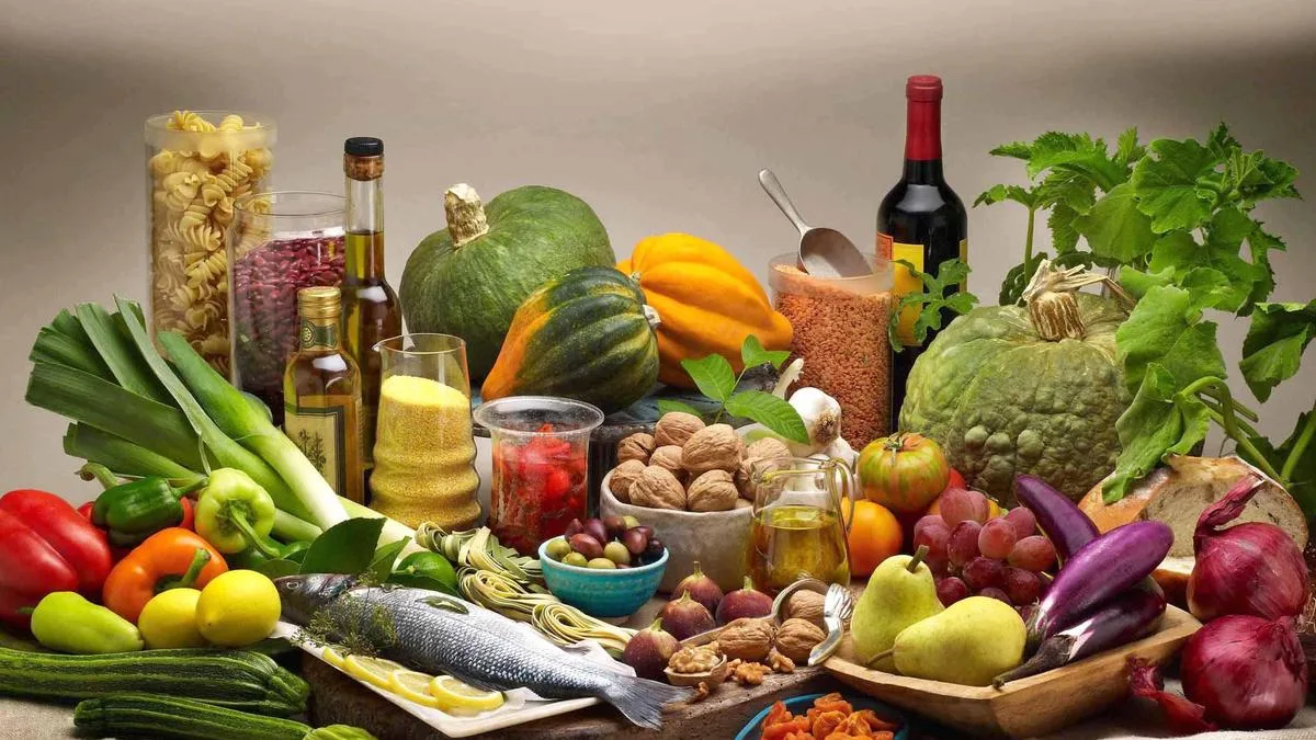Preparing for egg retrieval? What to eat in the weeks before the procedure