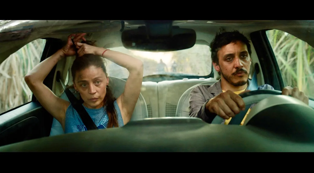 Mexico’s Sula Films Boards Tatiana Huezo’s Anticipated ‘Galerna,’ a Top Industry Award Winner at San Sebastián (EXCLUSIVE)
