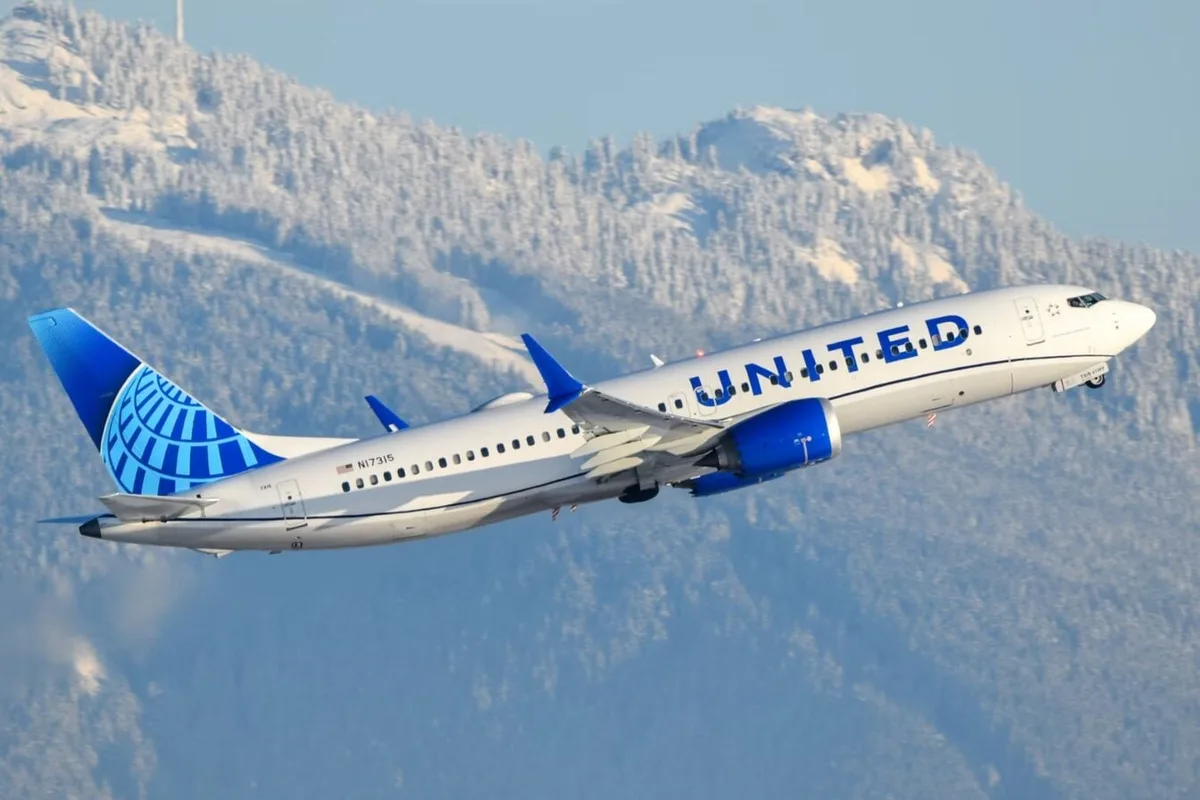 Pirater un Boeing 737 en 60 secondes : ce minuscule boîtier peut permettre de détourner un avion
