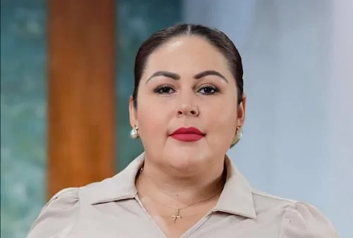 Diputada de Sinaloa asegura que las recientes muertes de mujeres en Escuinapa no son feminicidios; desata polémica