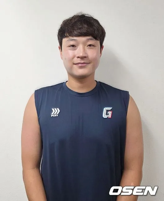 '10승 1패는 우연이 아니었다' 스스로 해답 찾은 박세진, 다시 1군으로…“이번엔 제 야구 보여드리겠다” [오!쎈 대구]