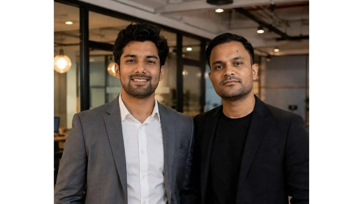Discovr AI launches AI-Native Creator Advertising Platform; targets $25 Million+ creator spend in next 12 months