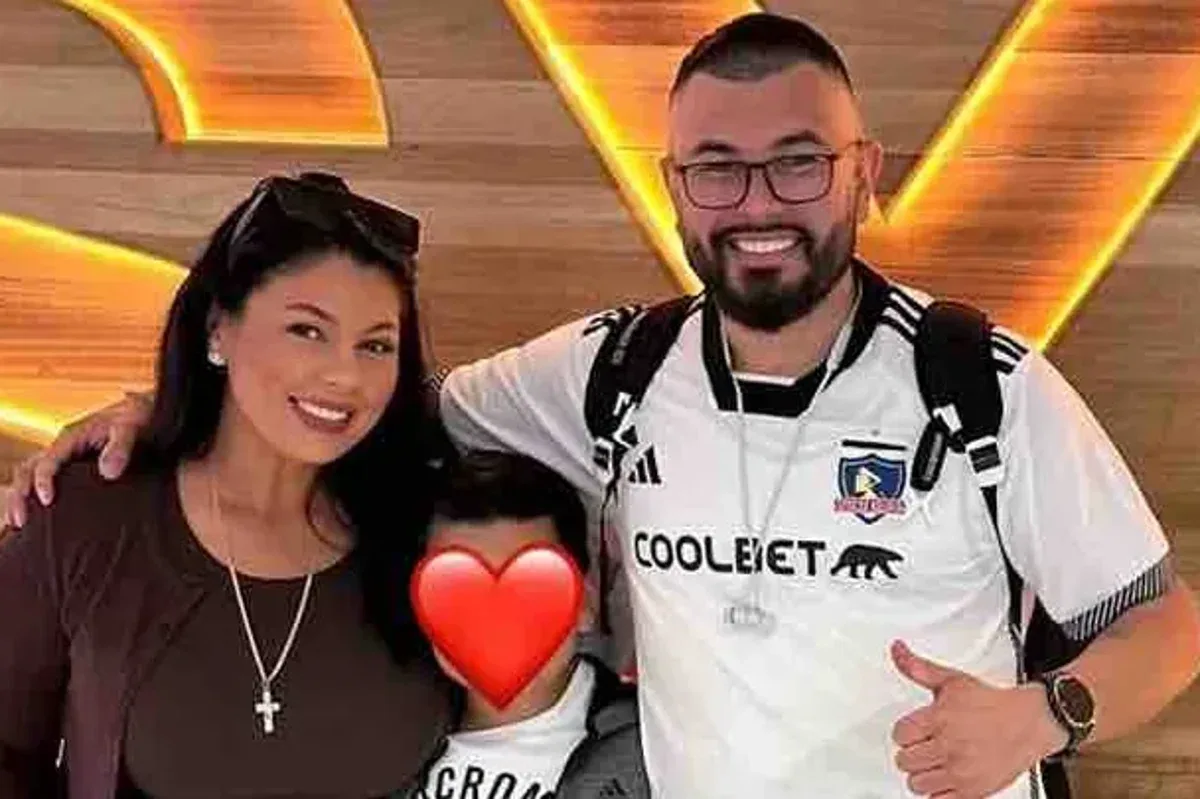 Australian man fighting for life after being stabbed 25 times at Colombia music festival, family says