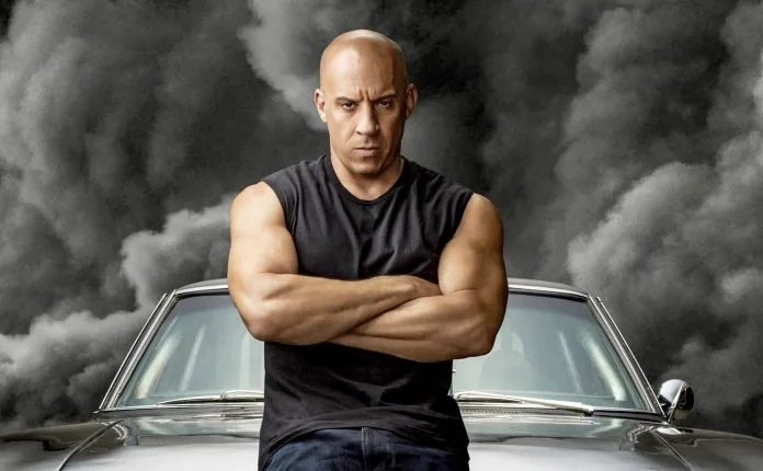‘Velozes e Furiosos 11’: Vin Diesel revela quando começam as filmagens do último filme