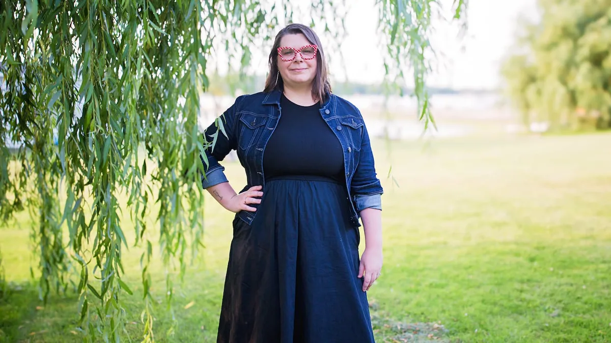 Jenna Timmons-Oikawa wins 2026 CBC Nonfiction Prize