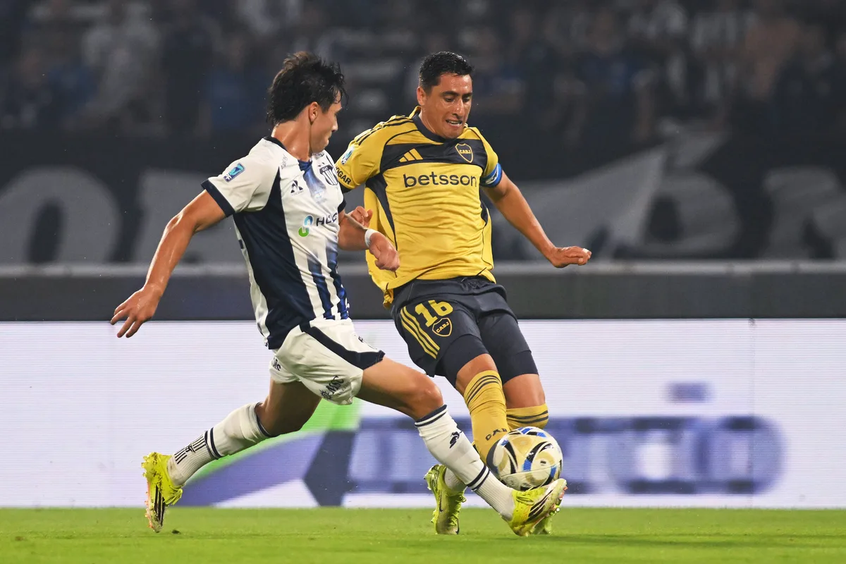 La agenda de la TV del viernes: Boca juega por el torneo Clausura, ligas de Europa, básquetbol, tenis y rugby