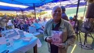 Petare estrena centro de historia insurgente
