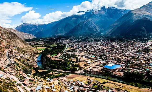 Conflicto por reservorios amenaza proyecto de S/200 millones en Cusco: denegatoria de ampliación pone en jaque obra de drenaje pluvial