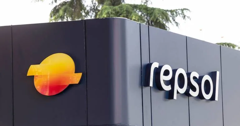 Repsol recebe licença para operar novas fábricas em Sines