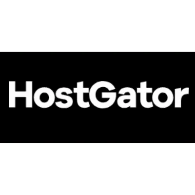 Cupom HostGator | Até 83% off - Agosto 2026