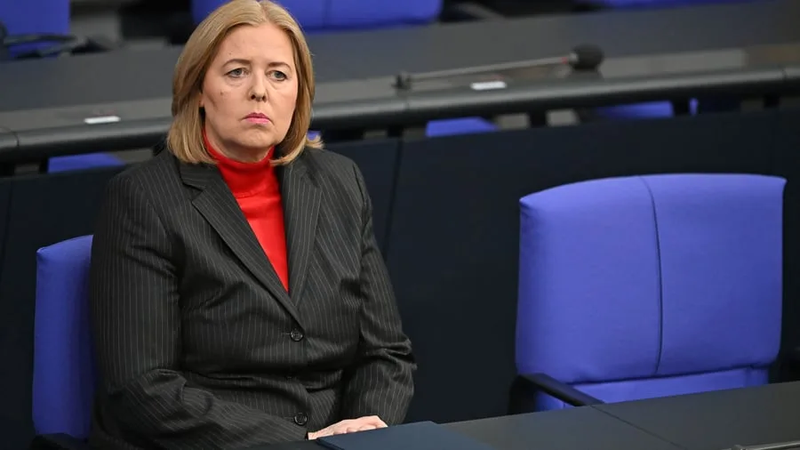 Rentenreform: Schonfrist für bestimmte Jahrgänge? Mögliche Ausnahmen für Beschäftigte in Altersteilzeit