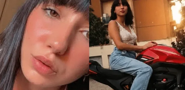 Mulher de 28 anos se engasga com bacon e tem morte cerebral na Itália