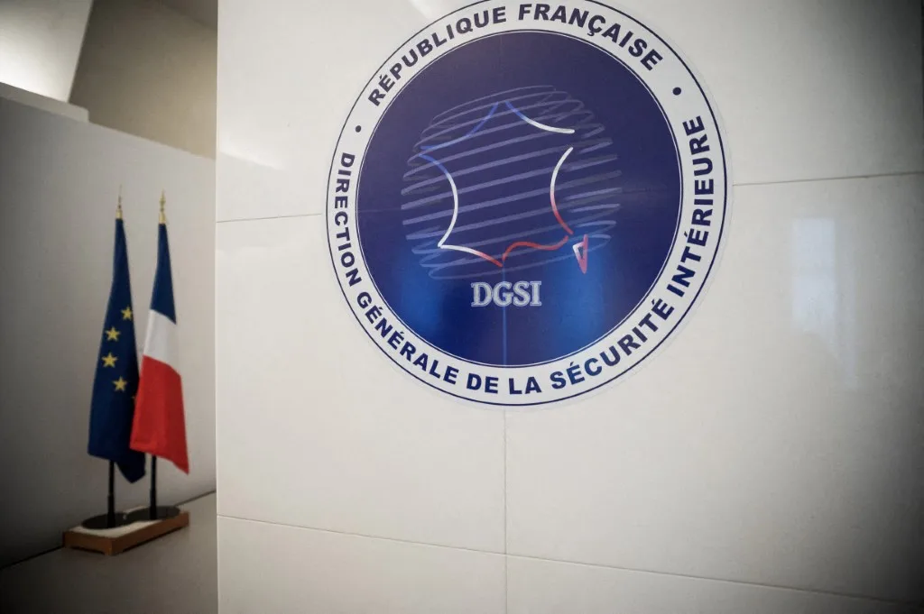 Procès d’Othmane Garrido : les officiers de la DGSI mis en difficulté par l’avocat du djihadiste