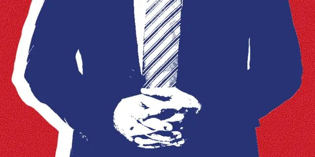 Fonction publique : le dispositif des ruptures conventionnelles pérennisé mais revu à la baisse