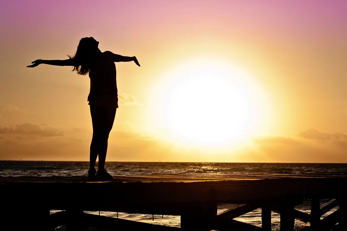 Qué es la vitamina D, por qué hay tanta deficiencia en Argentina y en qué influye el sol