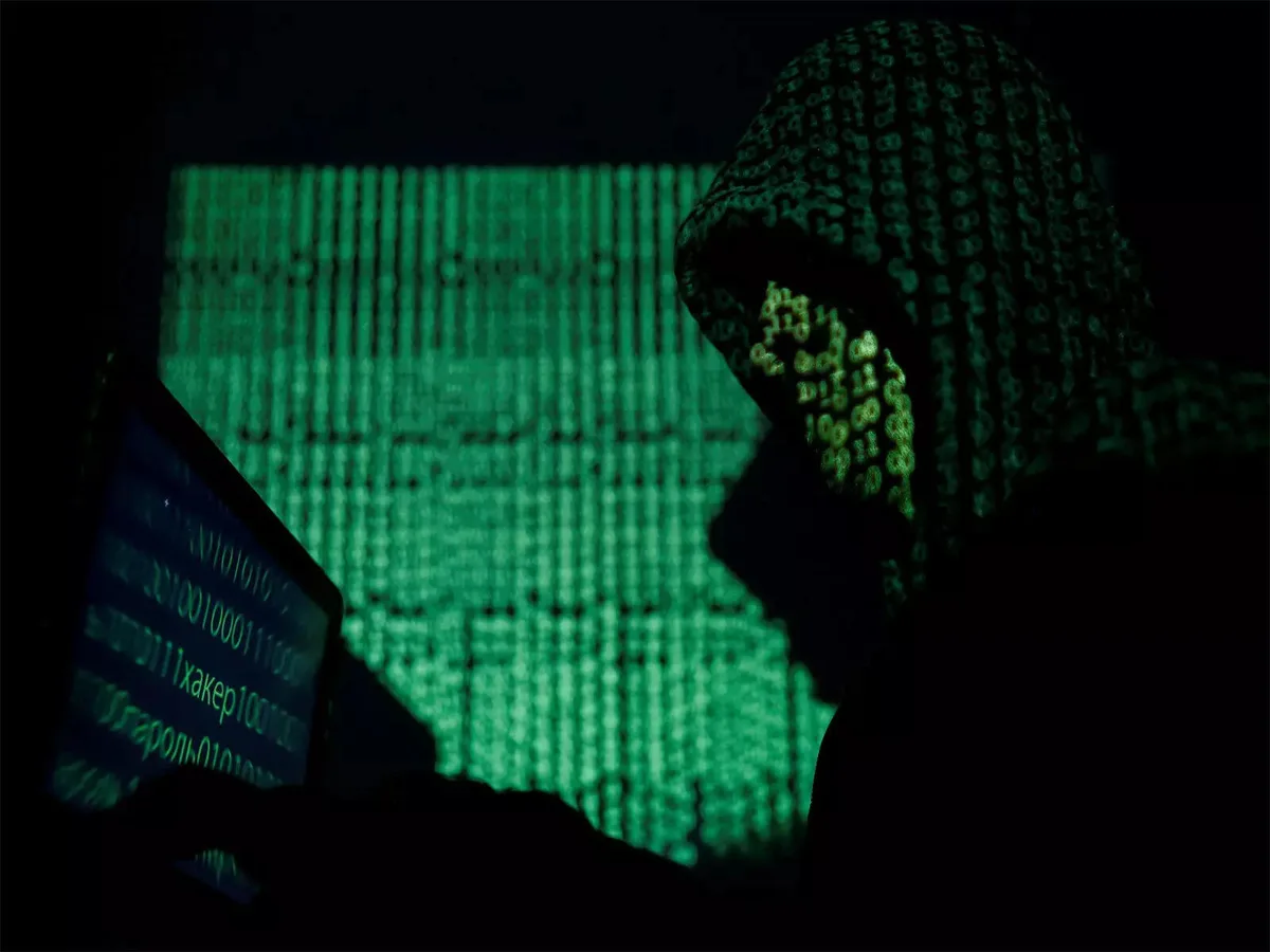 South Korea, Japan buffeted by hacks as AI lowers bar for cybercriminals