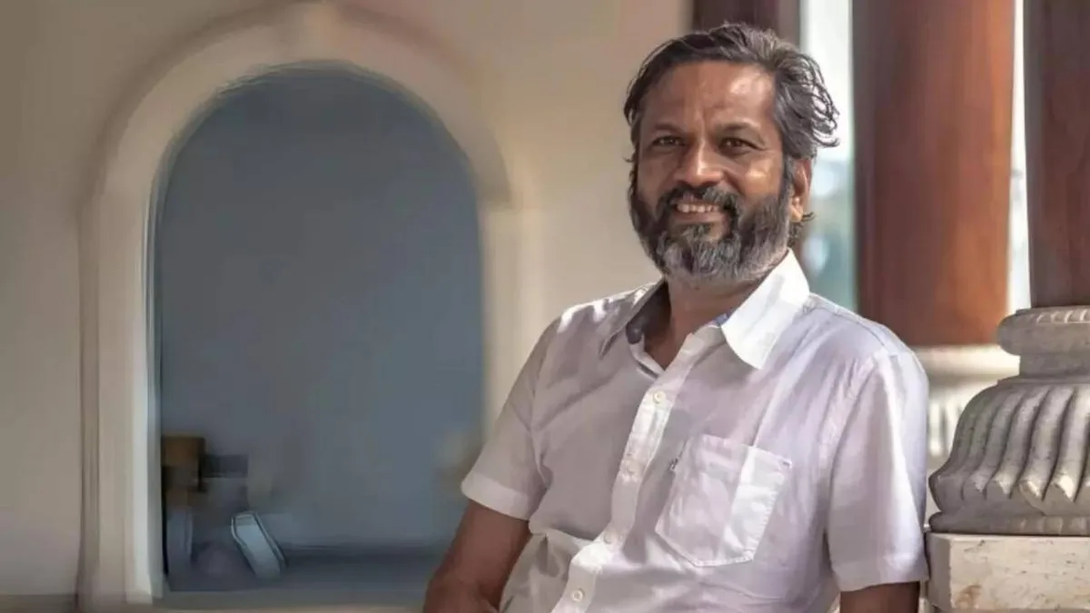 Sridhar Vembu says rising memory & AI token prices are making business very difficult