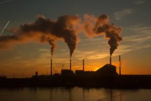 Ordenamento brasileiro admite unidades de recuperação energética