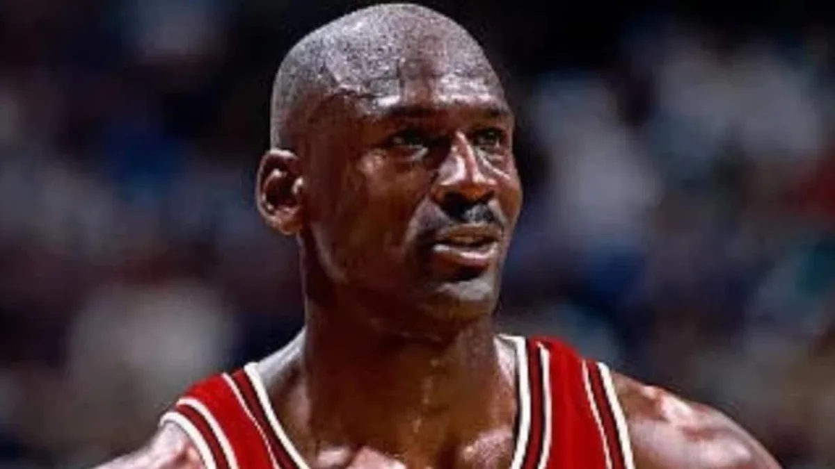 "My Mother Has Always Believed In The Power": Michael Jordan Donates $10 Million To UNC In Honor Of His Mom