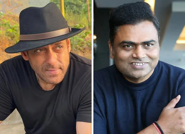 Salman Khan gears up for 50-day close-combat final schedule of Monster, deets inside