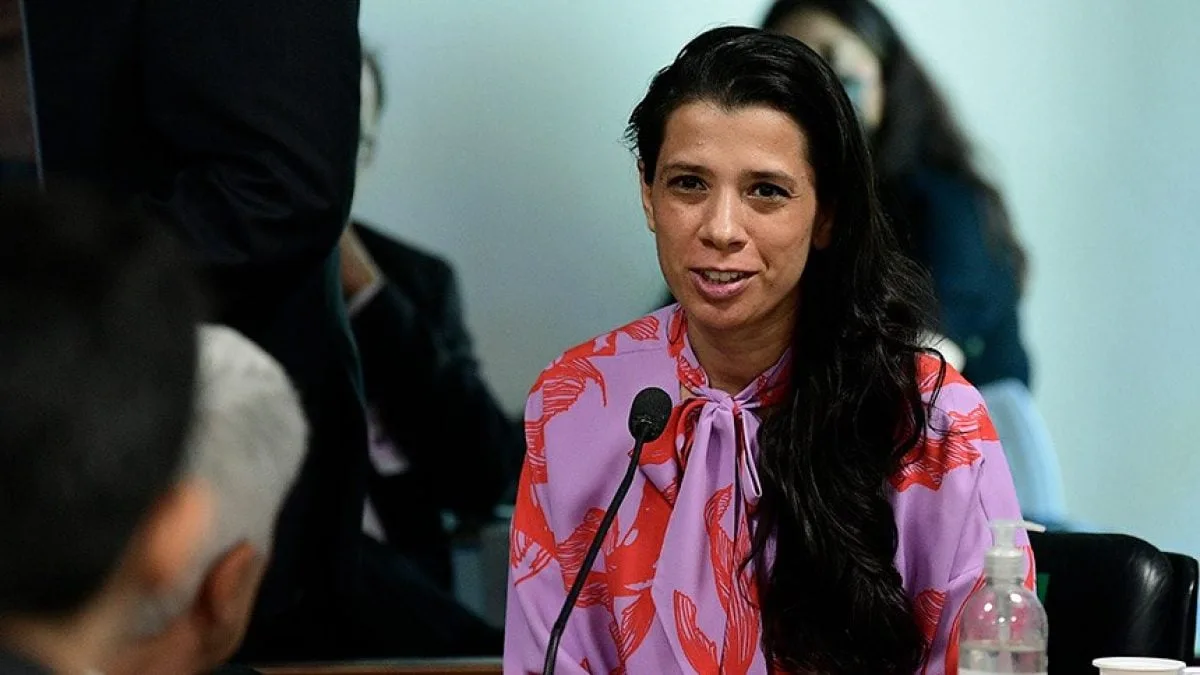 Aneel quer resolver lacunas nas regras de baterias antes de leilão