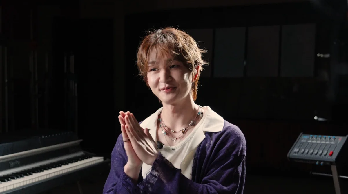 온유, 라디오 DJ 변신…日 신곡 직접 소개 “기다려 주신 만큼 준비”