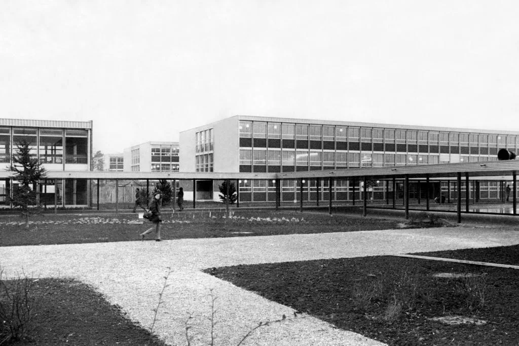 « Revenons aux odeurs » : quand « le Nouvel Obs » assistait à un cours de sexologie à l’université de Vincennes