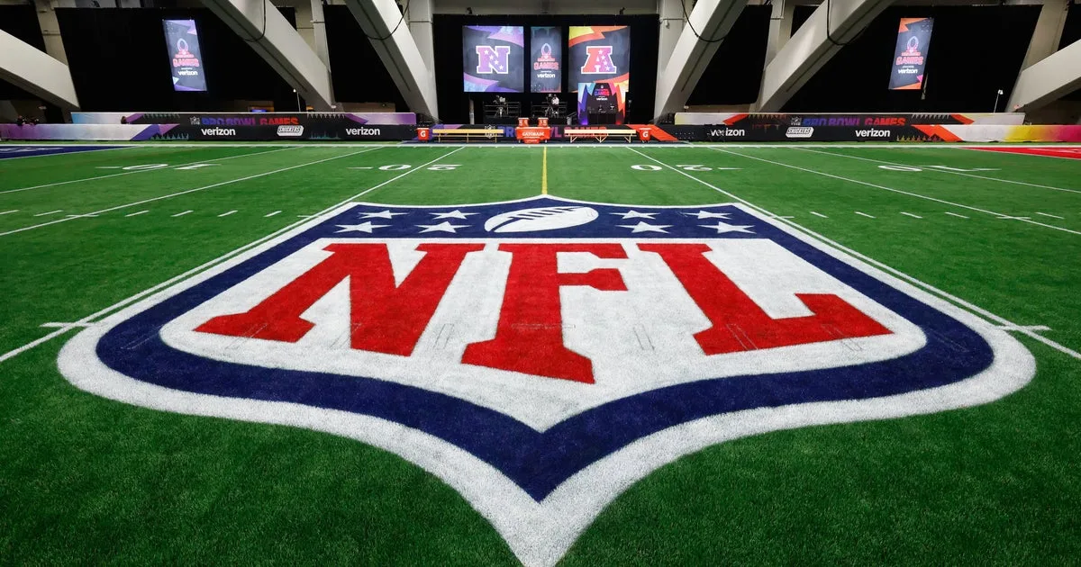 NFL ends Pro Bowl after 75 years, will still honor roster at season's end