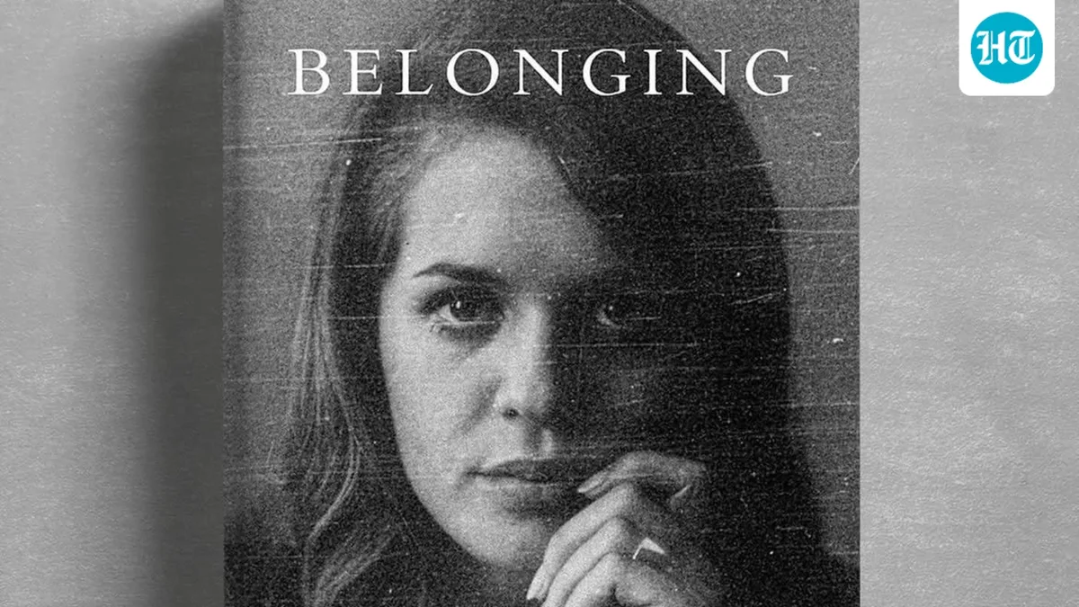 Penguin India won’t publish Sonia Gandhi’s memoir ‘Belonging’: Report