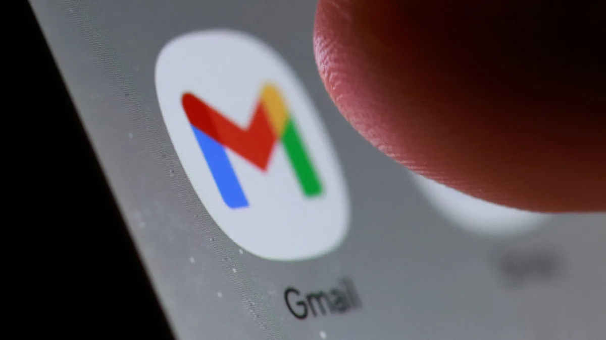 La función poco conocida de Gmail para enviar correos que desaparecen automáticamente