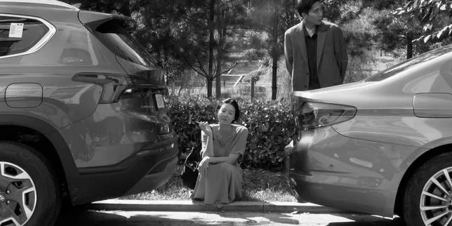 Les films à l’affiche : « Minotaure », « Le Corset », « Le Jour de son retour », « Les Misérables »…