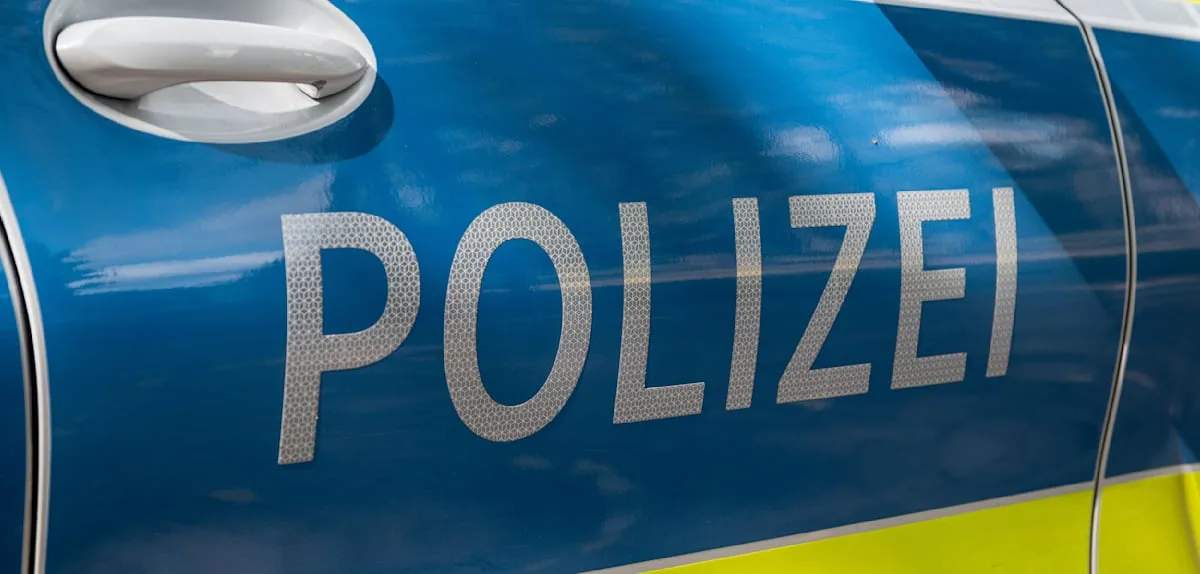 Einbruch im Magdeburger Wissenschaftshafen verursacht Wasserschaden | Magdeburg-News