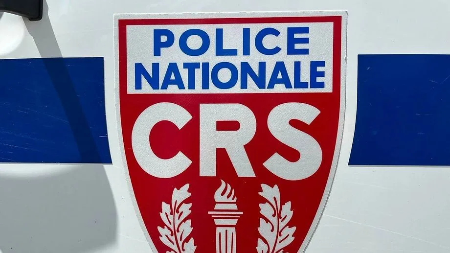 Une randonneuse décède après une chute dans un canyon du massif de la Chartreuse