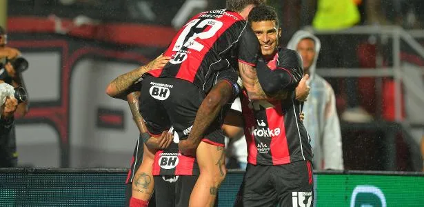 Jogo do Vitória hoje pela Copa do Brasil: que horas começa e onde assistir