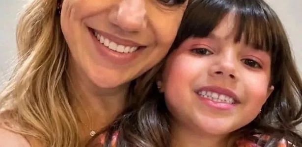 Mãe morre após meses internada depois de acidente que matou filha no PR
