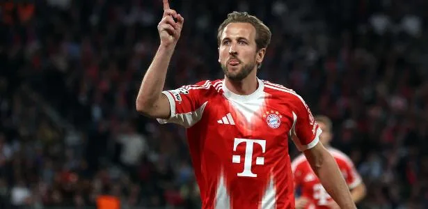 Onde vai passar Dortmund x Bayern pela Supercopa da Alemanha? Como assistir ao vivo