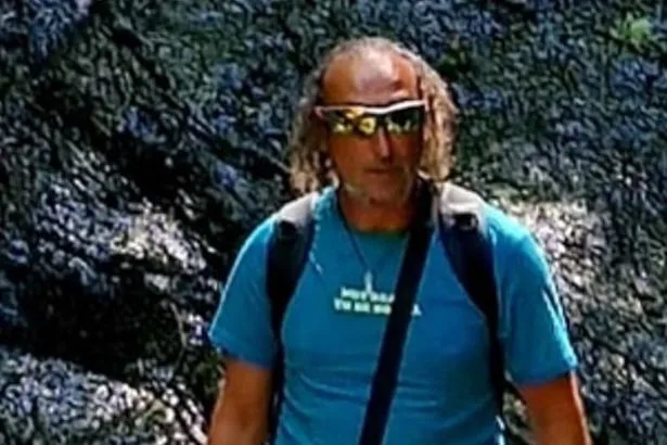 Man found dead by river after Truro Food Festival 'may have been assaulted'
