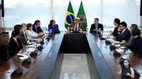 Idade de agressores em redes sociais diminui em seis anos, diz pesquisa