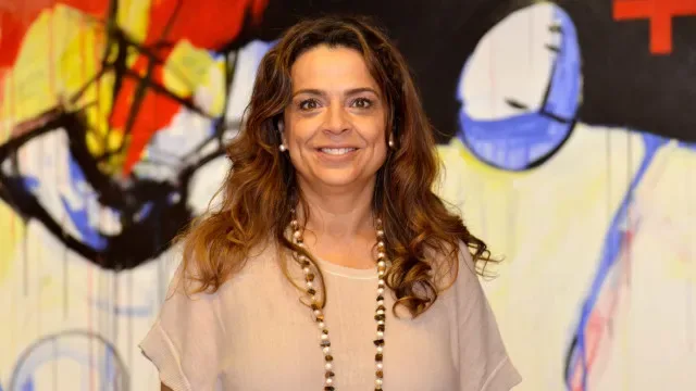 Municípios "muito lesados" por atrasos do Governo, diz Salgueiro