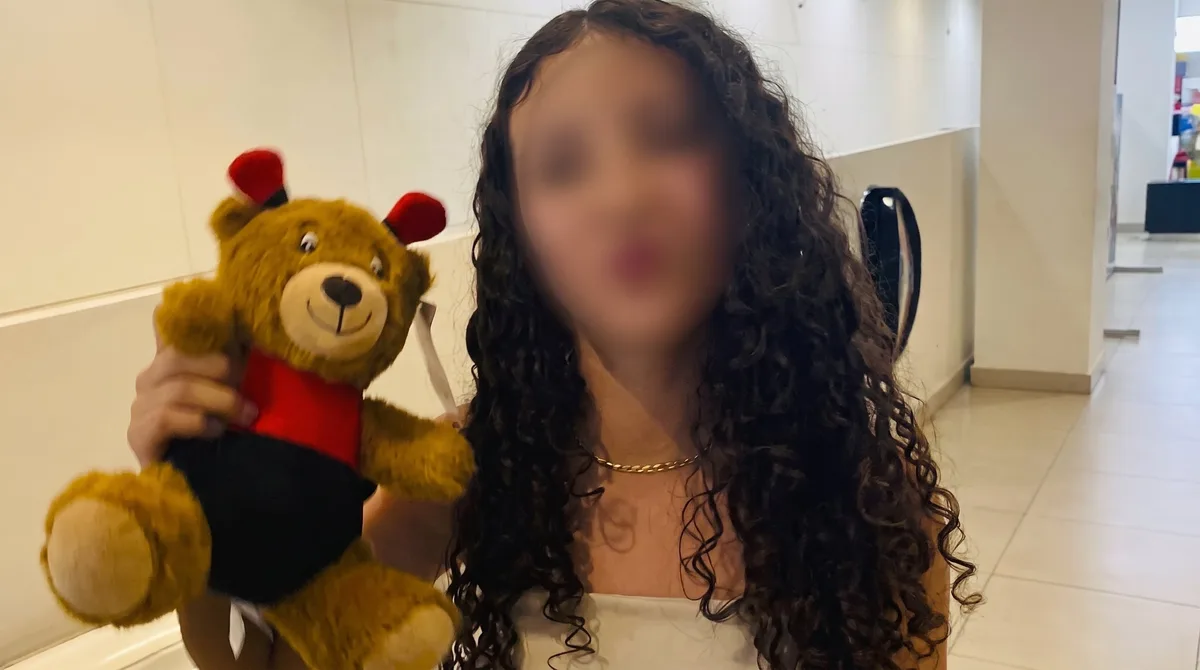 Tenía 14 años y murió por una cirugía estética que planeó su mamá: el caso Paloma Nicole sigue sin sentencia a un año de la tragedia