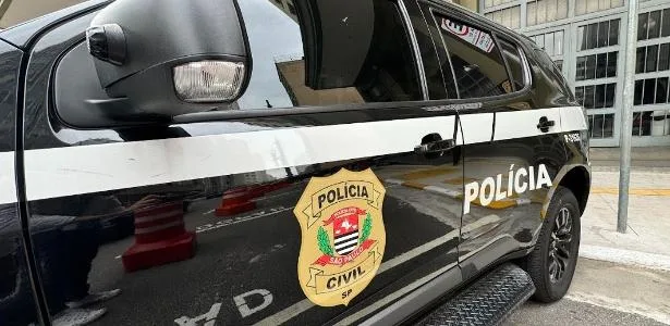 Polícia faz operação contra núcleo ligado ao PCC suspeito de lavar R$ 1 bi