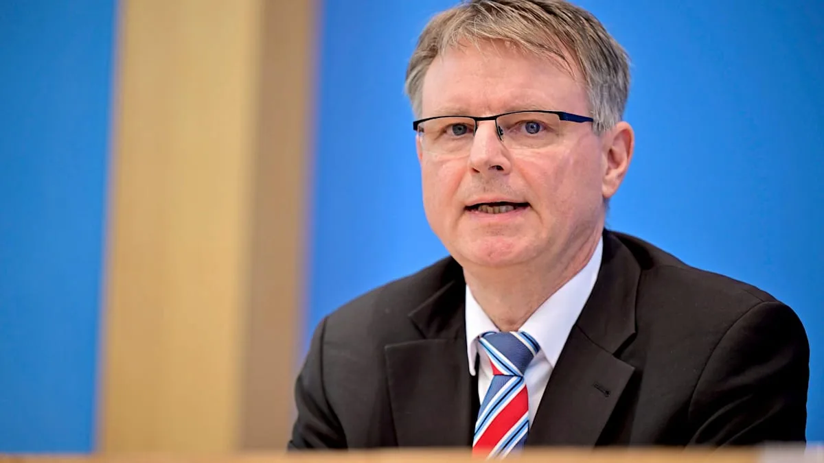 „Wichtiger ist, welche Signale jetzt von dieser Wahl für die Bundespolitik ausgehen“