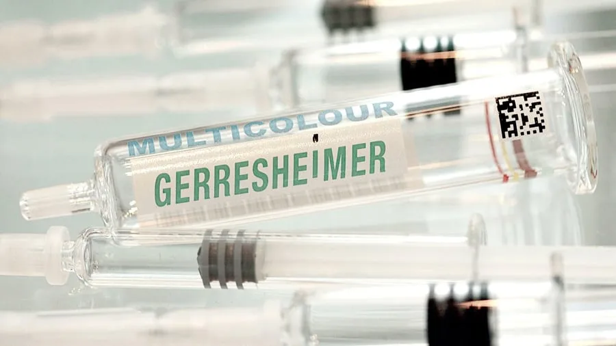 Verpackungsunternehmen: Interimschef verlässt Gerresheimer – Aktie unter Druck