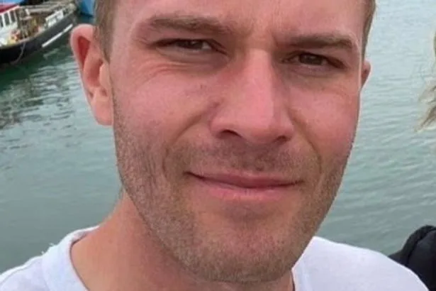 Man, 34, left paralysed and unable to speak after hospital dismisses symptoms as virus