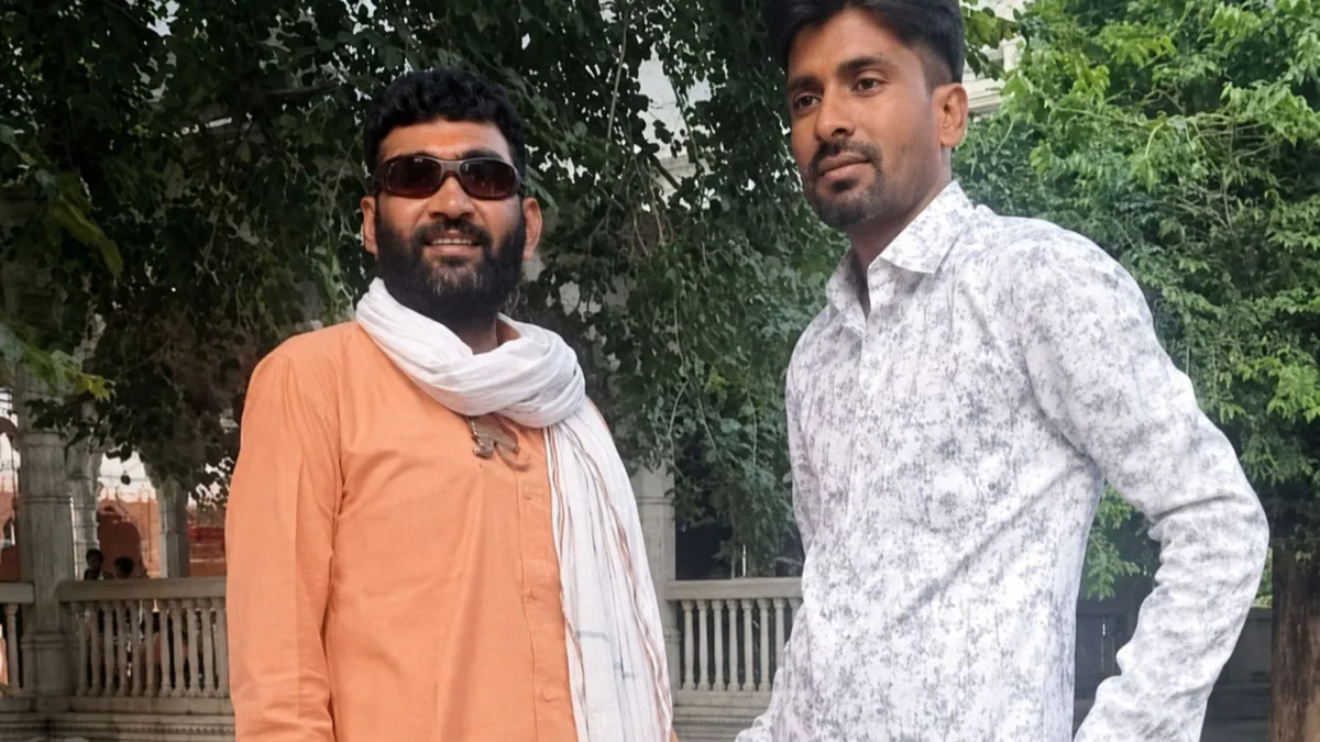 Karni Sena factions clash at Ujjain dhaba, its vice-president, eatery owner killed