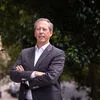António Rios de Amorim é o 14.º Mais Poderoso de 2026