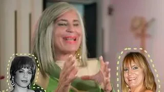 ¿Qué fue de La Malandra Elizabeth? La temida villana de "Cuánto vale el show"