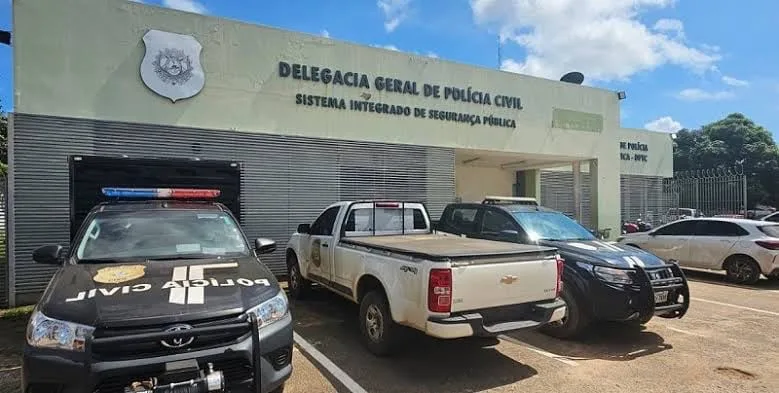Inquérito é aberto para apurar morte de gestante em Sena Madureira